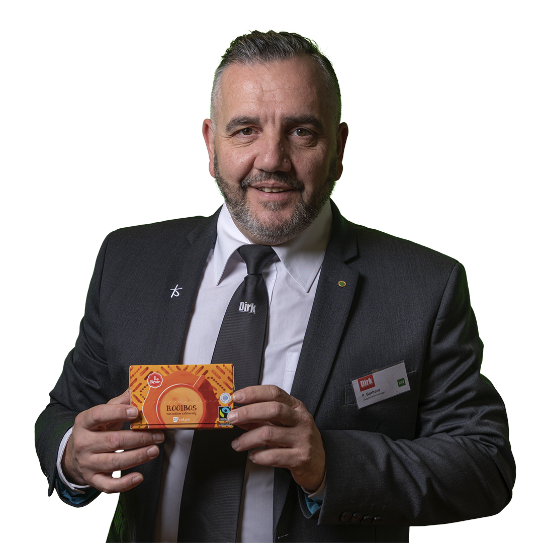 Jouw Supermarktmanager